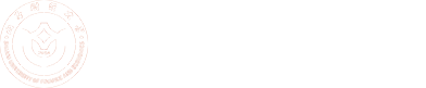 3200vip威尼斯